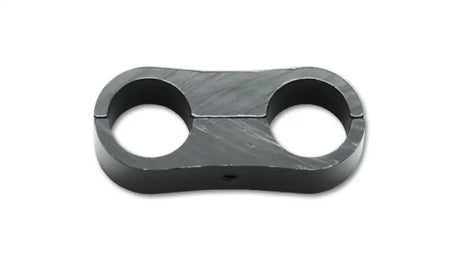Vibrant 1.18in Billet Aluminum Line Separators - 20626