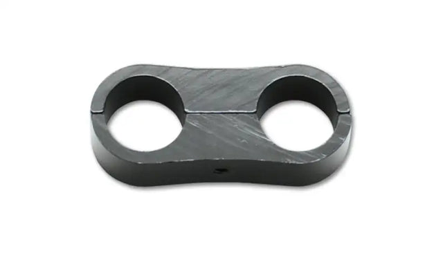 Vibrant 1.18in Billet Aluminum Line Separators - 20626