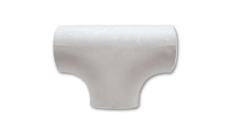 Vibrant 1.25in Nom. Schedule-10 T304 SS inTeein Pipe - Truck & Automotive