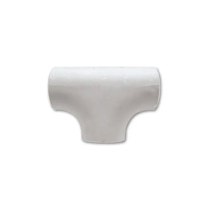Vibrant 2370 Vibrant 1.25in Nom. Schedule-10 T304 SS inTeein Pipe