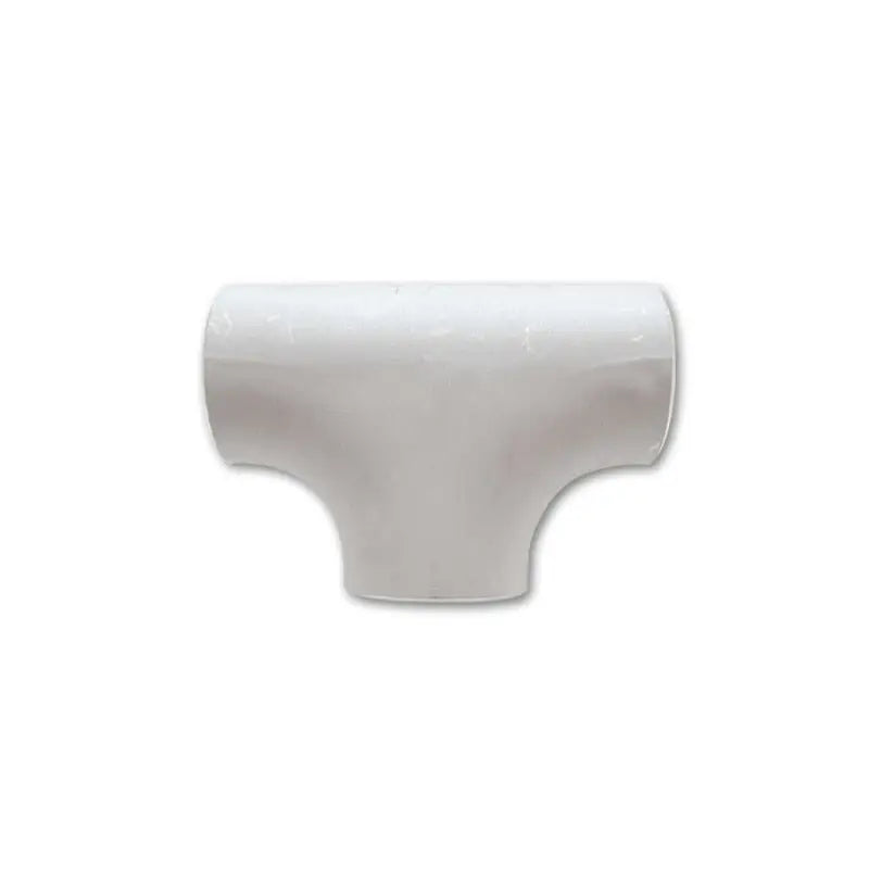 Vibrant 2370 Vibrant 1.25in Nom. Schedule-10 T304 SS inTeein Pipe