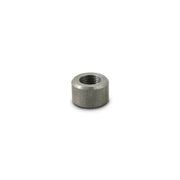 VIBRANT 11273 1/2'FEMALE WELDBUNG1-1/4'