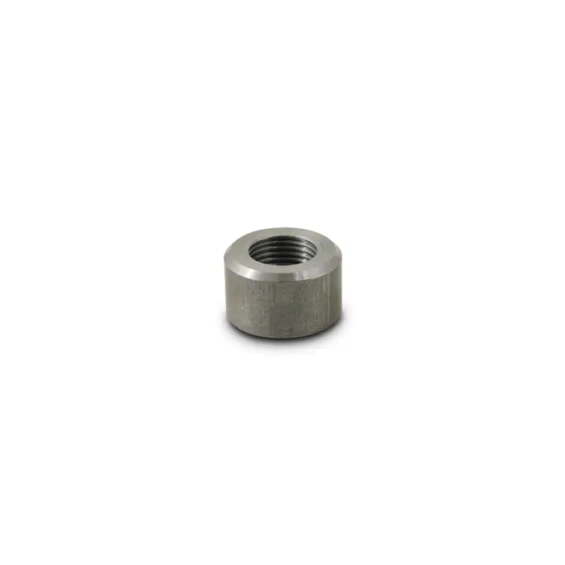 VIBRANT 11273 1/2'FEMALE WELDBUNG1-1/4'