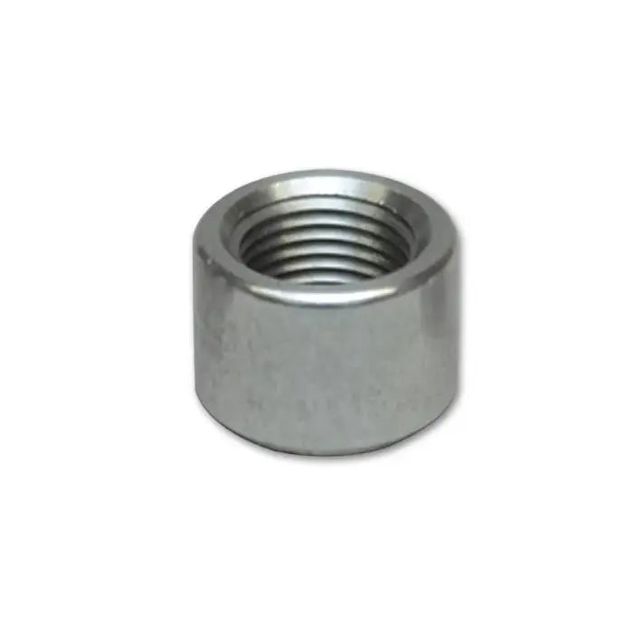 VIBRANT 11273 1/2'FEMALE WELDBUNG1-1/4'