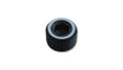 1/2in NPT Socket Pipe Plug - Aluminum, Ideal for RV, Automotive, Powersports, off-road, marine applications, Truck & Automotive, Fabrication, AVADA - Best Sellers