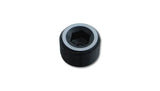 1/2in NPT Socket Pipe Plug - Aluminum, Ideal for RV, Automotive, Powersports, off-road, marine applications, Truck & Automotive, Fabrication, AVADA - Best Sellers
