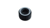 Aluminum 1/2 inch NPT socket pipe plug, ideal for RV, Automotive, Powersports, off-road, marine, exterior, truck accessories, interior, truck bed, and RV parts applications. Truck & Automotive, Fabrication, AVADA - Best Sellers