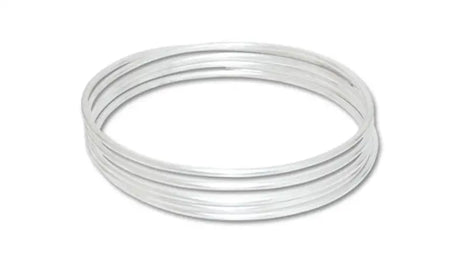 Vibrant 1/2in OD (12.7mm) Hard Line - 25 Foot Spool - Truck & Automotive