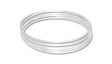 Vibrant 1/2in OD (12.7mm) Hard Line - 25 Foot Spool - Truck & Automotive