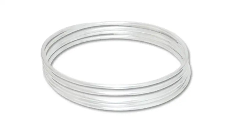Vibrant 1/2in OD (12.7mm) Hard Line - 25 Foot Spool - Truck & Automotive
