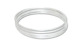 Vibrant 1/2in OD (12.7mm) Hard Line - 25 Foot Spool - Truck & Automotive