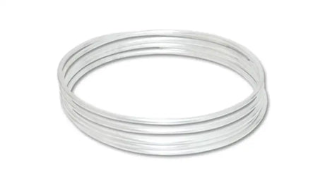 Vibrant 1/2in OD (12.7mm) Hard Line - 25 Foot Spool - Truck & Automotive