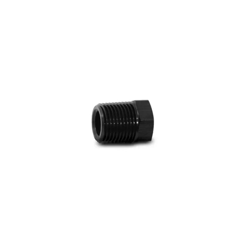 Vibrant 10881 Vibrant 1/4in NPT Hex Head Pipe Plugs