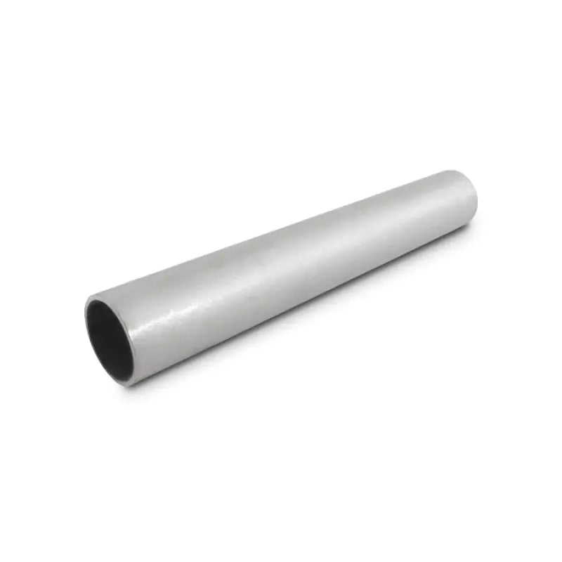 Vibrant 2351 Vibrant 1.5in Nom. Schedule-10 T304 SS Straight Pipe 12in long