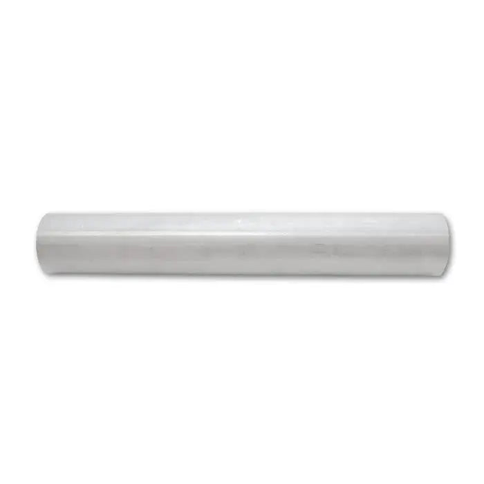 Vibrant 2351 Vibrant 1.5in Nom. Schedule-10 T304 SS Straight Pipe 12in long
