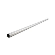 Vibrant 2636 Stainless Steel Tubing 1-1/2in 5ft 16 Gauge