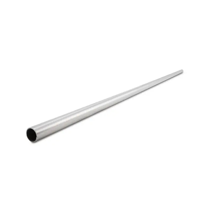 Vibrant 2636 Stainless Steel Tubing 1-1/2in 5ft 16 Gauge