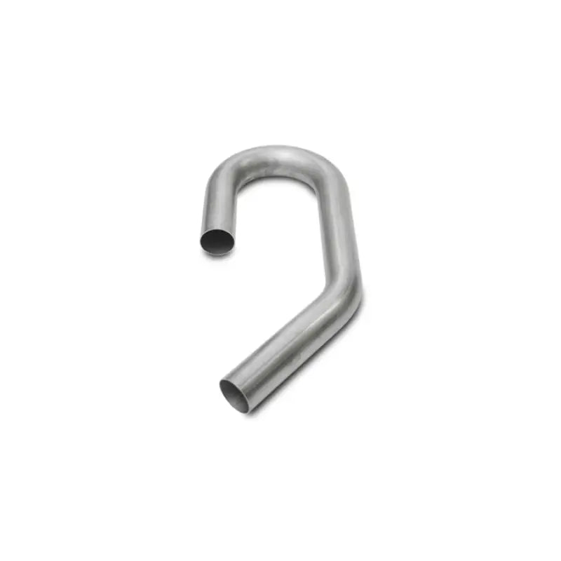 VIBRANT 2603 UNVRSL MANDREL BEND