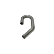 VIBRANT 2603 UNVRSL MANDREL BEND