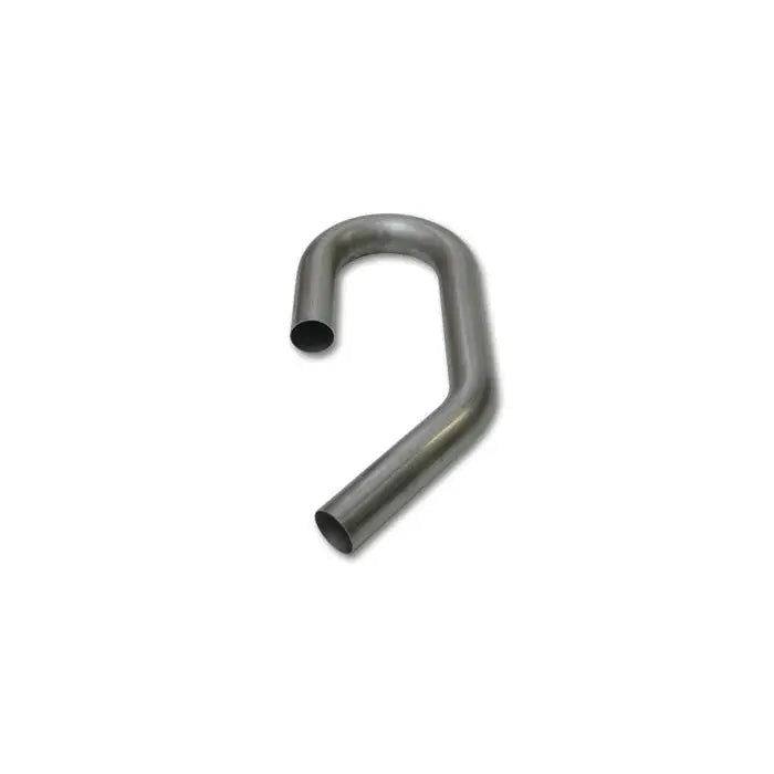 VIBRANT 2603 UNVRSL MANDREL BEND