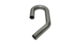 Vibrant 1.75in O.D. T304 SS U-J Mandrel Bent Tubing for RV, Automotive, Powersports, off-road, marine, exterior, truck accessories, interior, truck bed, RV parts, Truck & Automotive, AVADA - Best Sellers