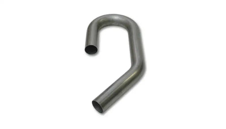 Vibrant 1.75in O.D. T304 SS U-J Mandrel Bent Tubing for RV, Automotive, Powersports, off-road, marine, exterior, truck accessories, interior, truck bed, RV parts, Truck & Automotive, AVADA - Best Sellers
