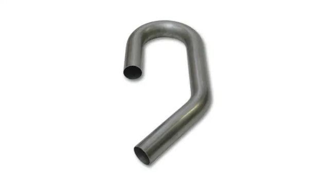Vibrant 1.75in O.D. T304 SS U-J Mandrel Bent Tubing for RV, Automotive, Powersports, off-road, marine, exterior, truck accessories, interior, truck bed, RV parts, Truck & Automotive, AVADA - Best Sellers