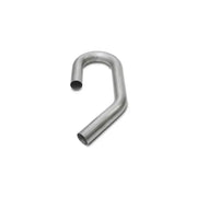 Vibrant 2604 Vibrant 1.875in (1-7/8in) O.D. T304 SS U-J Mandrel Bent Tubing