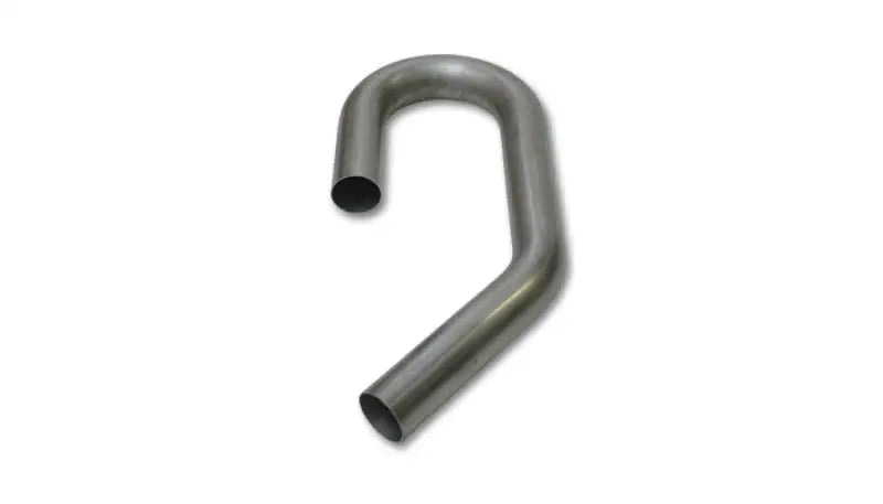 Vibrant 1.875in (1-7/8in) O.D. T304 SS U-J Mandrel Bent Tubing for RV, Automotive, Powersports, off-road, marine, exterior, truck accessories, interior, truck bed, rv parts, Truck & Automotive, AVADA - Best Sellers