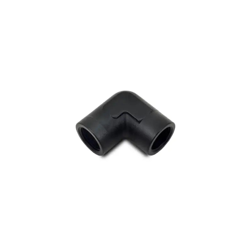 VIBRANT 11320 1/8' NPT 90 DEGREE FEMALE