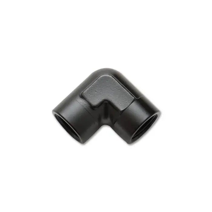 VIBRANT 11320 1/8' NPT 90 DEGREE FEMALE