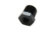 Vibrant 1/8in NPT Female to 1/4in Male Pipe Reducer Adapter Fitting - Truck & Automotive