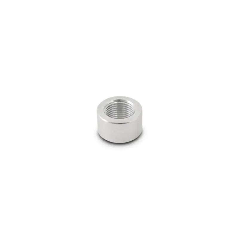 VIBRANT 11170 1/8' NPT FEMALE WELD BUNG