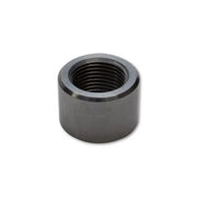 VIBRANT 11170 1/8' NPT FEMALE WELD BUNG