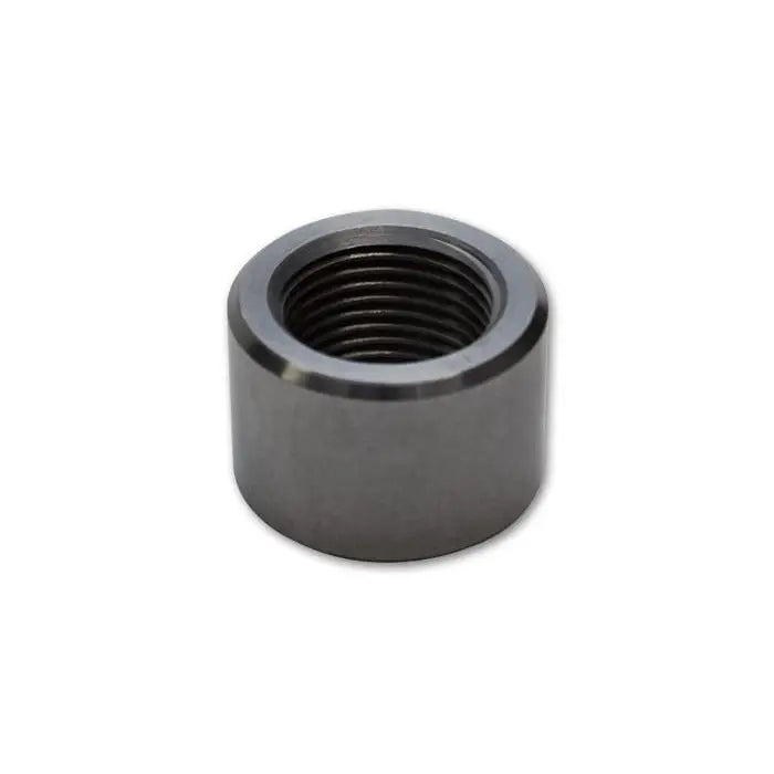 VIBRANT 11170 1/8' NPT FEMALE WELD BUNG
