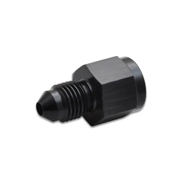 Vibrant 11309 Vibrant 1/8in NPT Female x -4AN Male Flare Adapter