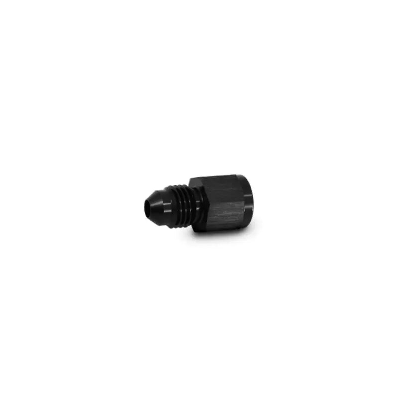 Vibrant 11309 Vibrant 1/8in NPT Female x -4AN Male Flare Adapter