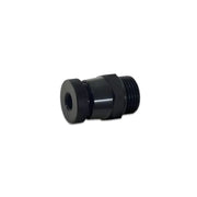 Vibrant 12678 Vibrant 10 ORB to 1/8 NPT Aluminum Drain Valve