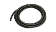 Vibrant -10AN (0.63in ID) Flex Hose for Push-On Style Fittings - 10 Foot Roll - Truck & Automotive