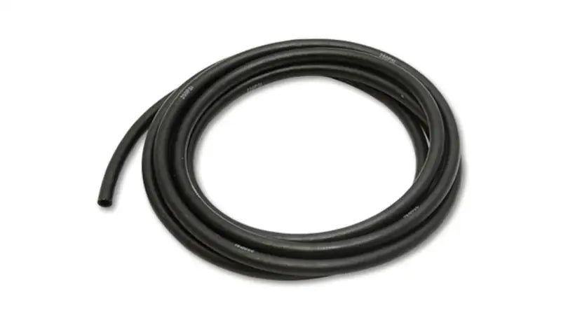 Vibrant -10AN (0.63in ID) Flex Hose for Push-On Style Fittings - 10 Foot Roll - Truck & Automotive