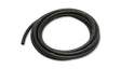Vibrant Vibrant -10AN (0.63in ID) Flex Hose for Push-On Style Fittings - 50 Foot Roll