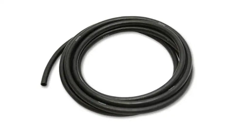 Vibrant Vibrant -10AN (0.63in ID) Flex Hose for Push-On Style Fittings - 50 Foot Roll
