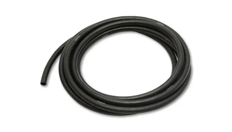 Vibrant -10AN (0.63in ID) Flex Hose for Push-On Style Fittings - 50 Foot Roll 
