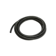 Vibrant -10AN (0.63in ID) Flex Hose for Push-On Style Fittings - 10 Foot Roll - Truck & Automotive