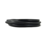 Vibrant 16360 Vibrant -10AN (0.63in ID) Flex Hose for Push-On Style Fittings - 50 Foot Roll
