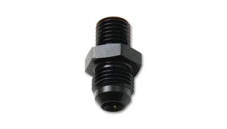 Vibrant -10AN to 22mm x 1.5 Metric Straight Adapter - Truck & Automotive