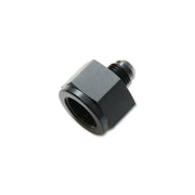 Vibrant 10828 Vibrant -10AN Female to -4AN Male Reducer Adapter