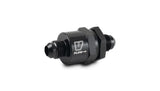 Vibrant -10AN Male Flare One Way Check Valve - Truck & Automotive