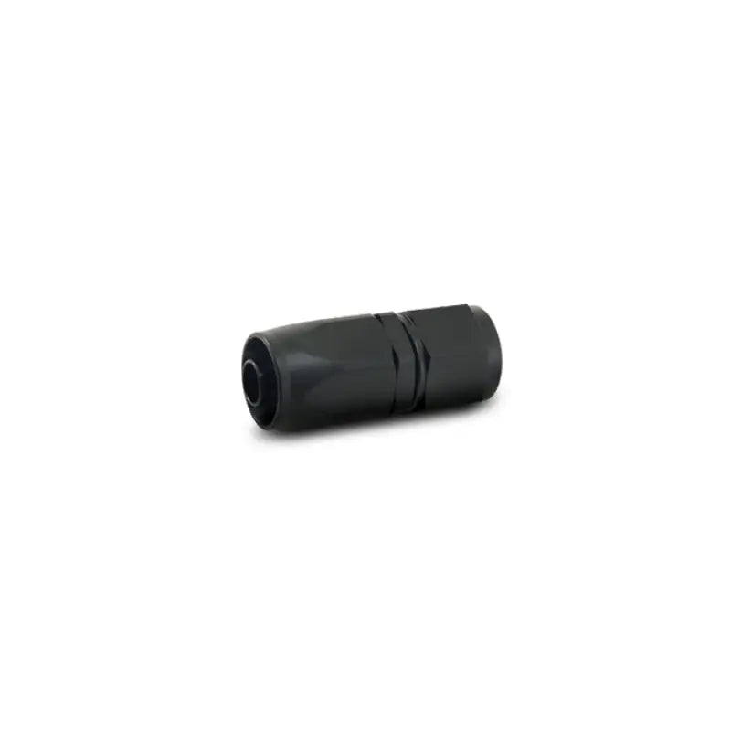 VIBRANT 21010 -10ANSTRAIGHTHOSEFITTING