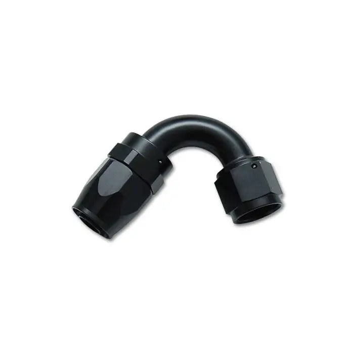 VIBRANT 21010 -10ANSTRAIGHTHOSEFITTING